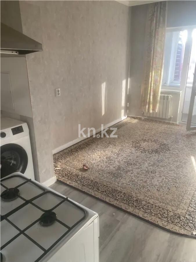 Продажа 2-комнатной квартиры, 44 м² - Продажа двухкомнатных квартир в блочном доме в Казахстане - страница 58 фото 2 из 3