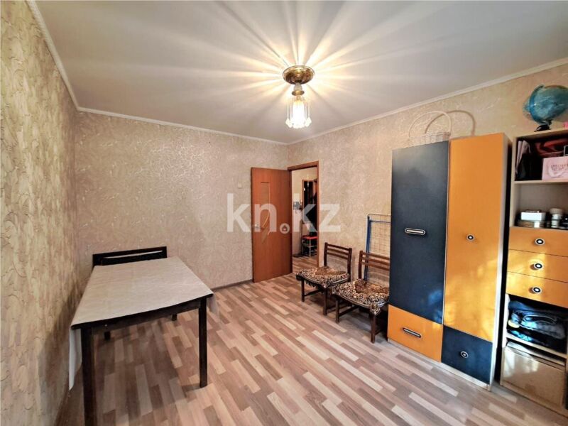 Продажа 2-комнатной квартиры, 45 м² - Продажа квартир в Казахстане - страница 184 фото 4 из 11