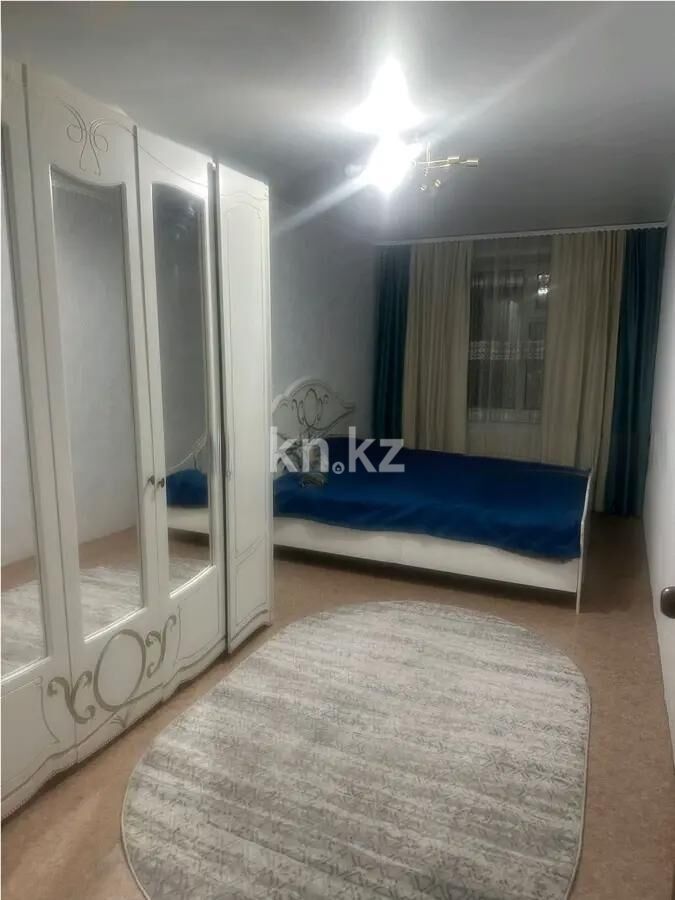 Продажа 2-комнатной квартиры, 48 м² - Продажа квартир в Шахтинске фото 2 из 4