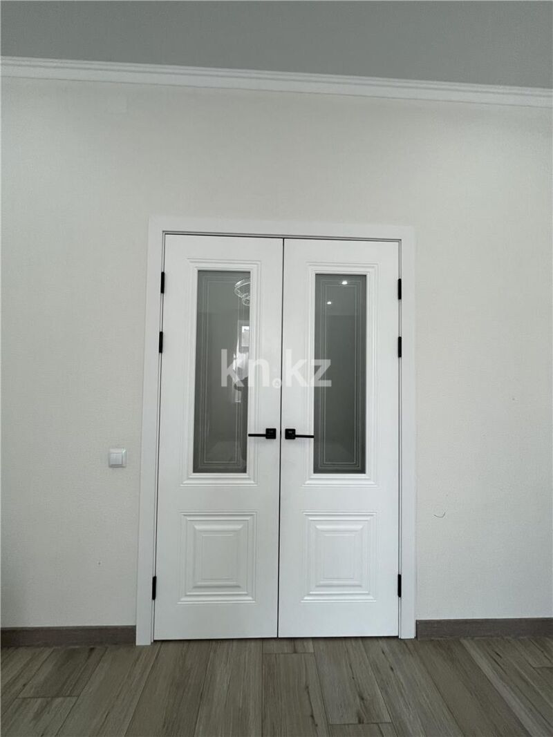 Продажа 2-комнатной квартиры, 68 м² - Продажа двухкомнатных квартир в кирпичном доме в Караганде - страница 25 фото 7 из 30