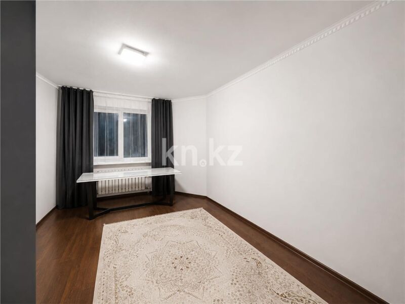 Продажа 3-комнатной квартиры, 69.9 м² - Продажа квартир в Казахстане - страница 842 фото 3 из 5