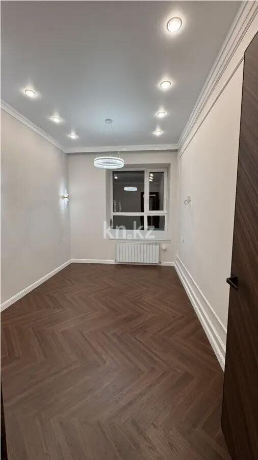 Продажа 2-комнатной квартиры, 40 м² - Продажа двухкомнатных квартир в Майкудуке Караганды - страница 11 фото 1 из 5