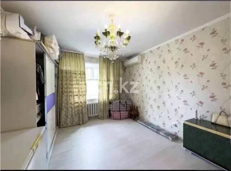 Продажа 2-комнатной квартиры, 60.4 м² - Продажа недвижимости в Астане - страница 34 фото 2 из 4