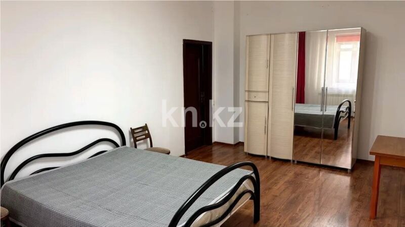 Продажа 3-комнатной квартиры, 124 м² - Продажа квартир в Казахстане - страница 122 фото 2 из 6