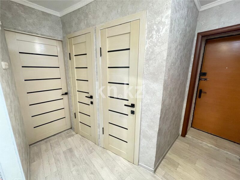 Продажа 2-комнатной квартиры, 47 м² - Продажа недвижимости в Сарани - страница 4 фото 5 из 11