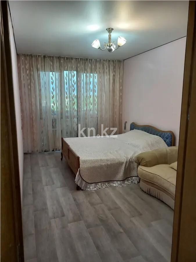 Продажа 2-комнатной квартиры, 50 м² - Продажа квартир в Казахстане - страница 34 фото 2 из 4