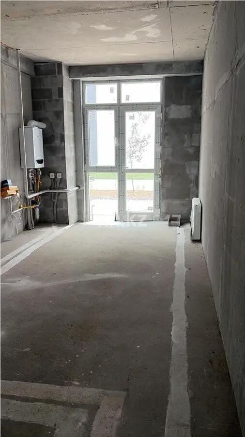 Продажа 1-комнатной квартиры, 39.7 м² - Продажа квартир в Казахстане - страница 23 фото 1 из 2