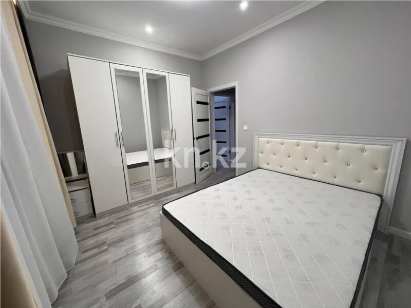 Продажа 2-комнатной квартиры, 50.6 м² - Продажа недвижимости в Казахстане - страница 29 фото 2 из 3