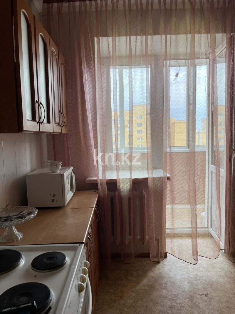 Продажа 2-комнатной квартиры, 63 м² - Продажа двухкомнатных квартир в р-не Алматы Астаны - страница 19 фото 9 из 9