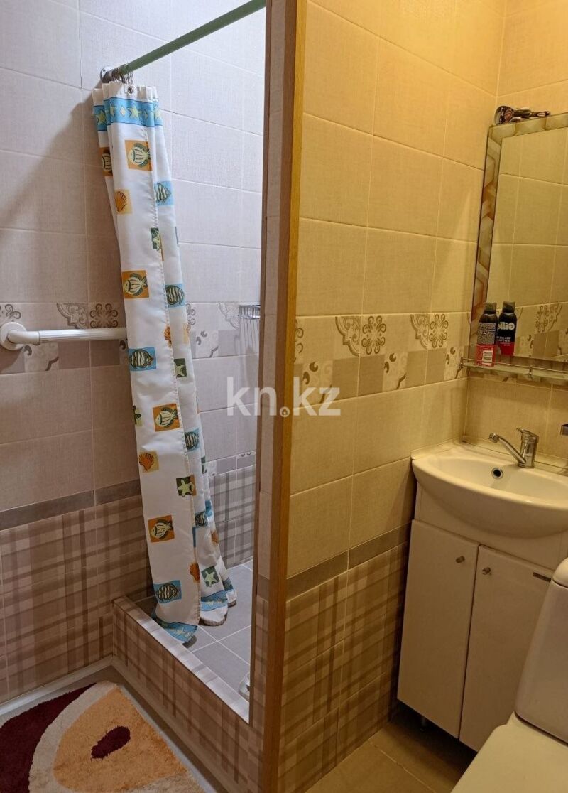 Продажа 2-комнатной квартиры, 45.5 м² - Продажа недвижимости в Усть-Каменогорске - страница 2 фото 12 из 16