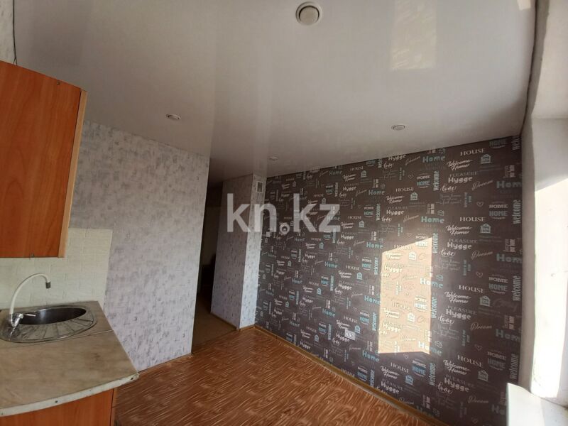 Продажа 4-комнатной квартиры, 85.7 м² - Недвижимость в Казахстане - страница 2 фото 8 из 11