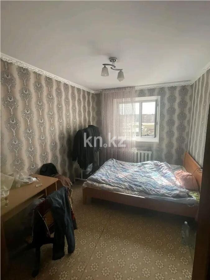 Продажа 3-комнатной квартиры, 64 м² - Аренда домов в Акмолинской области фото 2 из 3