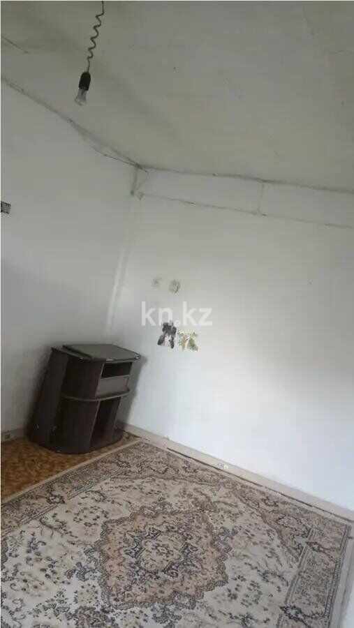 Продажа 5-комнатной квартиры, 80 м² - Продажа квартир в кирпичном доме в Казахстане - страница 8 фото 3 из 5