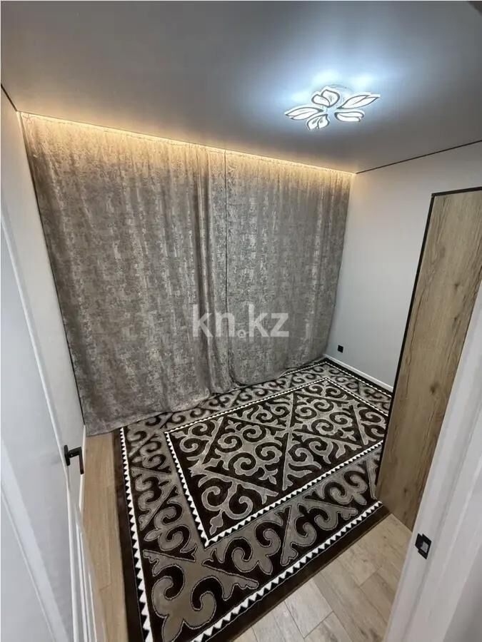 Продажа 2-комнатной квартиры, 35 м² - Продажа квартир в блочном доме в Астане - страница 172 фото 3 из 6