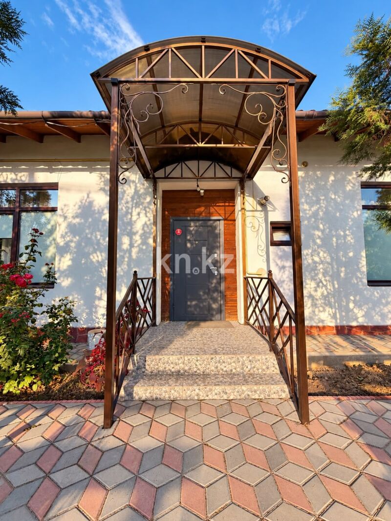 Продажа 3-комнатного дома, 113 м² - Продажа домов, коттеджей в Казахстане фото 3 из 38