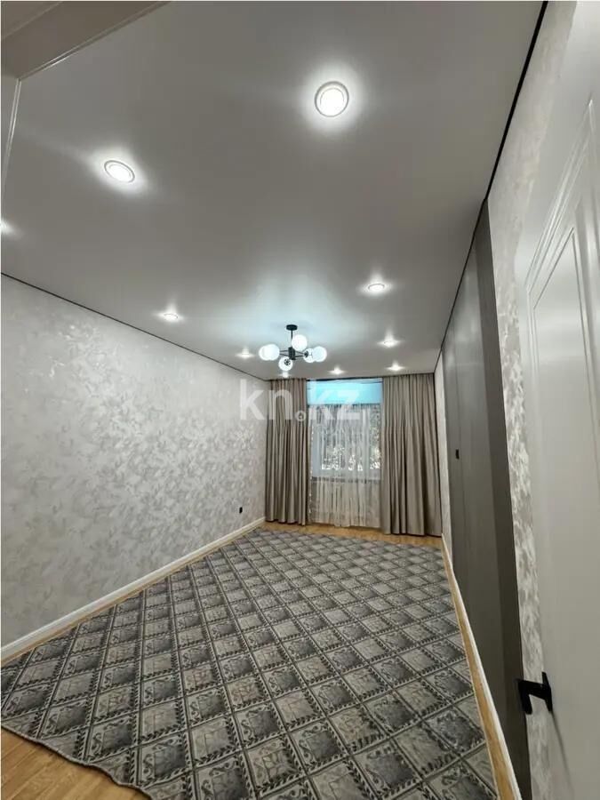 Продажа 2-комнатной квартиры, 53 м² - Продажа двухкомнатных квартир в р-не Сарыарка Астаны - страница 10 фото 1 из 4