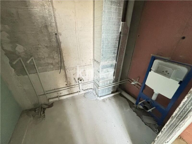 Продажа 3-комнатной квартиры, 95 м² - Продажа квартир в Алматы фото 2 из 2