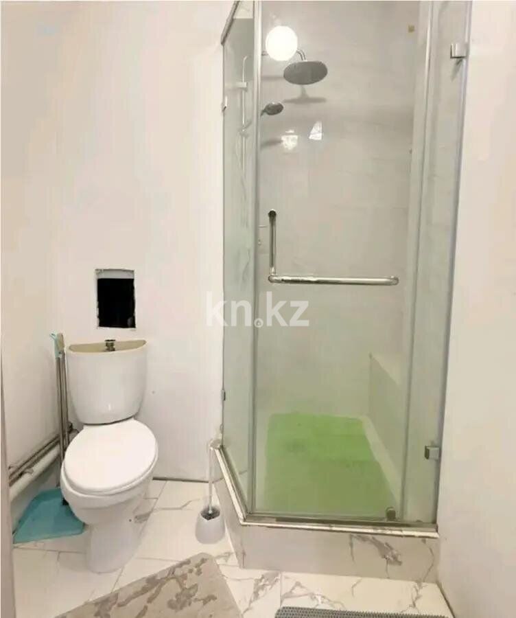 Продажа 2-комнатной квартиры, 57 м² - Продажа квартир в р-не Сарыарка Астаны - страница 8 фото 5 из 6
