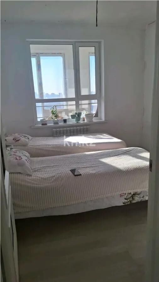 Продажа 3-комнатной квартиры, 57 м² - Продажа квартир в р-не Сарайшык Астаны - страница 8 фото 2 из 4