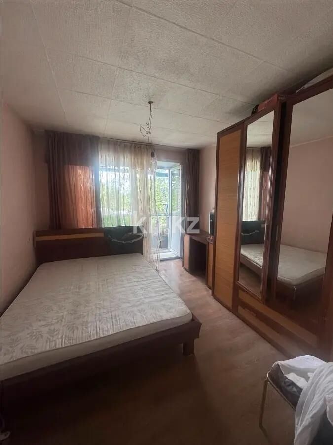Продажа 4-комнатной квартиры, 62 м² - Продажа квартир в Караганде - страница 9 фото 3 из 7