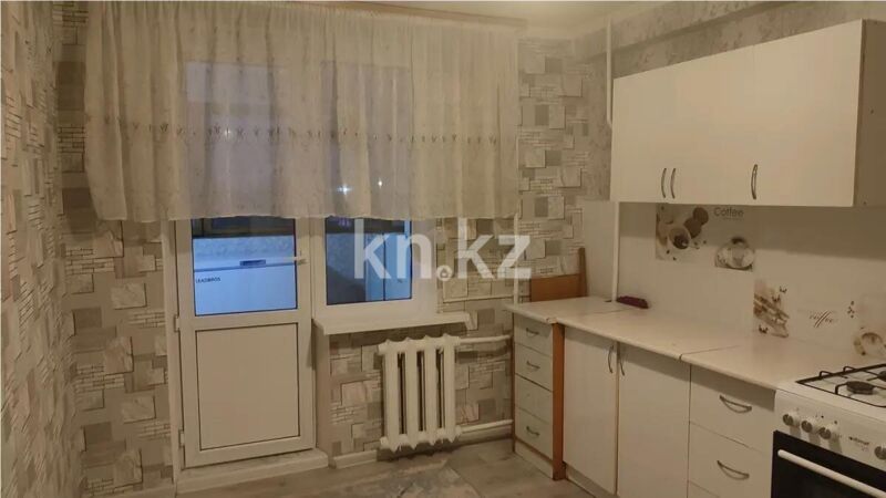 Продажа 3-комнатной квартиры, 80 м² - Продажа земельных участков в Кокшетау фото 3 из 4