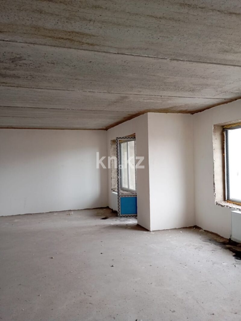 Продажа 2-комнатной квартиры, 67 м² - Продажа двухкомнатных квартир в Городе Караганды - страница 4 фото 2 из 5