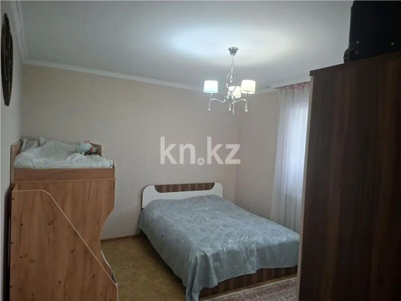 Продажа 2-комнатной квартиры, 88 м² - Продажа квартир от собственников в Алматы - страница 297 фото 2 из 6