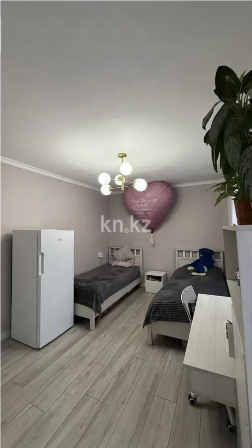 Продажа 3-комнатной квартиры, 56.3 м² - Продажа квартир в панельном доме в Алматы - страница 11 фото 2 из 6