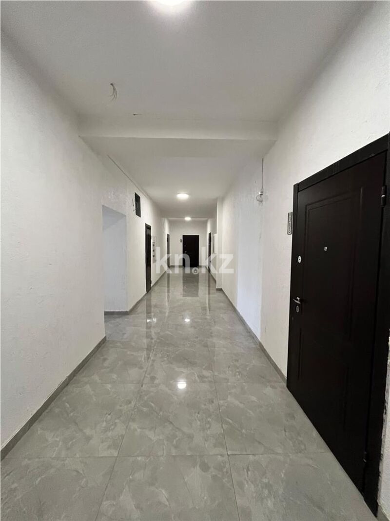 Продажа 2-комнатной квартиры, 64 м² - Продажа двухкомнатных квартир в р-не Сарайшык Астаны - страница 20 фото 16 из 17