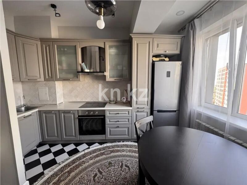 Продажа 2-комнатной квартиры, 57 м² - Продажа офисных и торговых помещений в Акмолинской области фото 2 из 3
