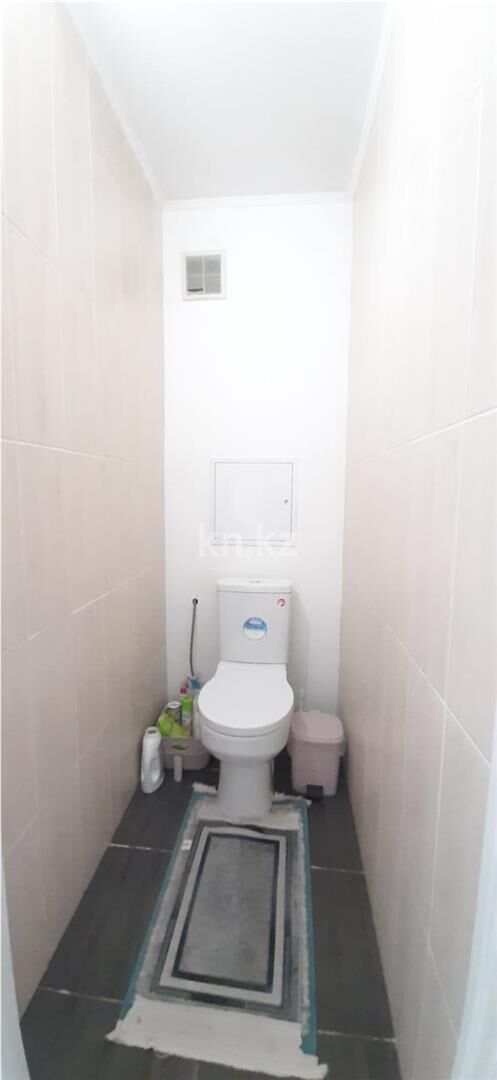 Продажа 3-комнатной квартиры, 68 м² - Недвижимость в Темиртау - страница 24 фото 10 из 16