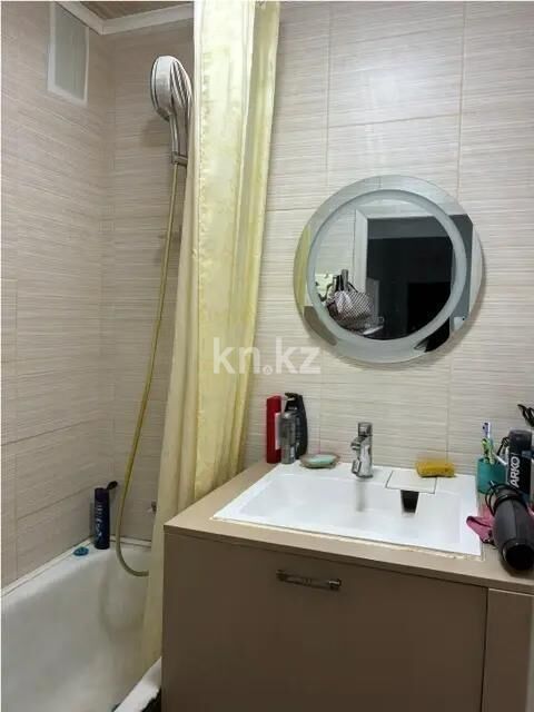 Продажа 4-комнатной квартиры, 74 м² - Продажа квартир в Казахстане - страница 12 фото 5 из 6