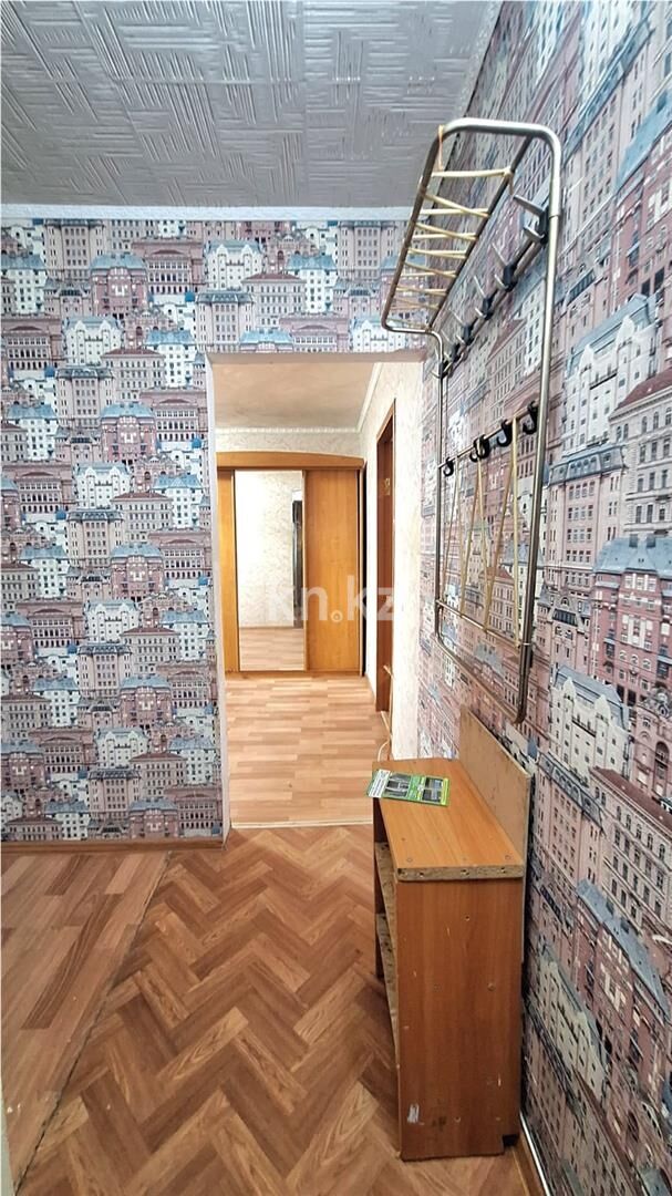 Продажа 2-комнатной квартиры, 44 м² - Продажа квартир в Караганде - страница 11 фото 7 из 7