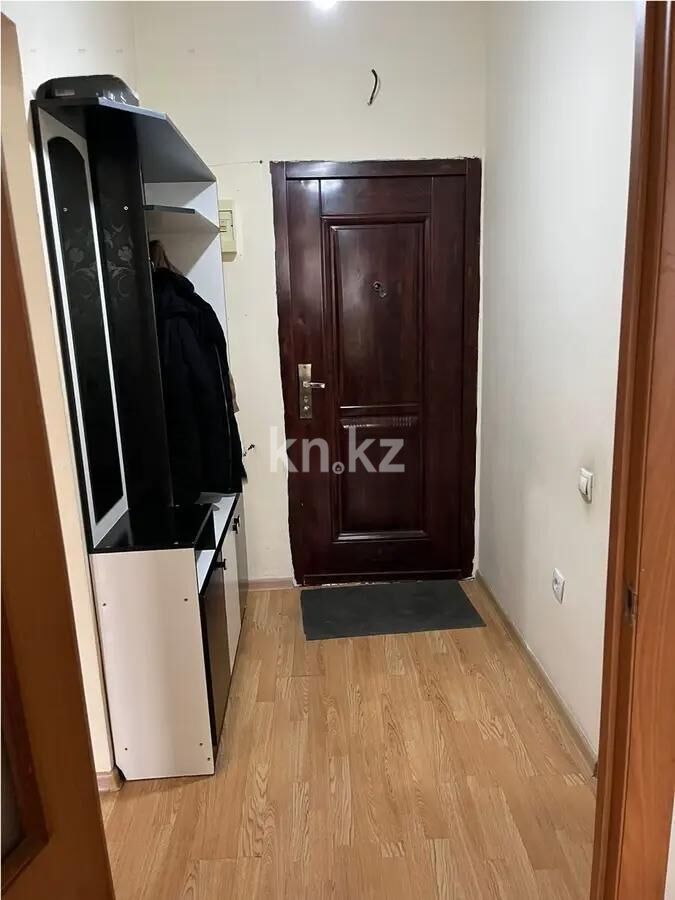 Продажа 1-комнатной квартиры, 40 м² - Продажа однокомнатных квартир в Алатауском р-не Алматы - страница 12 фото 4 из 4