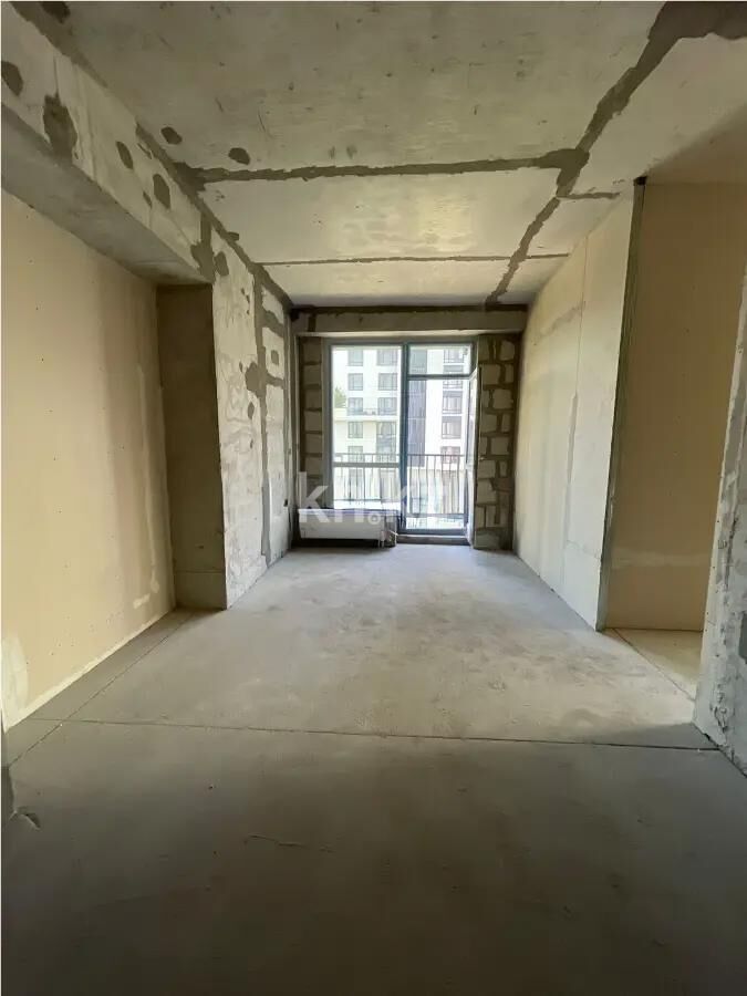 Продажа 4-комнатной квартиры, 160.9 м² - Продажа четырехкомнатных квартир от собственников в Казахстане фото 2 из 5