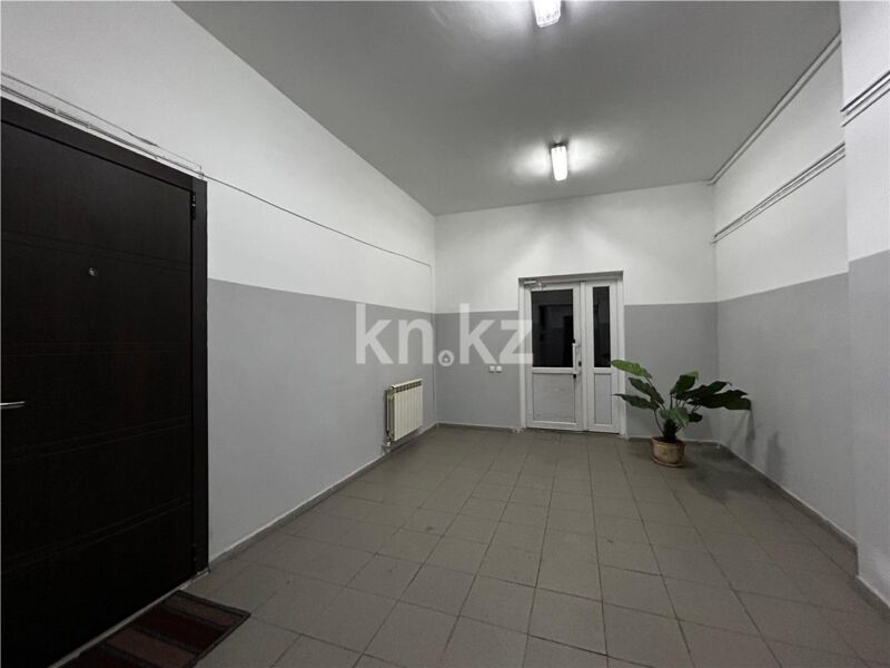 Продажа 3-комнатной квартиры, 104 м² - Продажа трехкомнатных квартир в Караганде - страница 45 фото 26 из 28