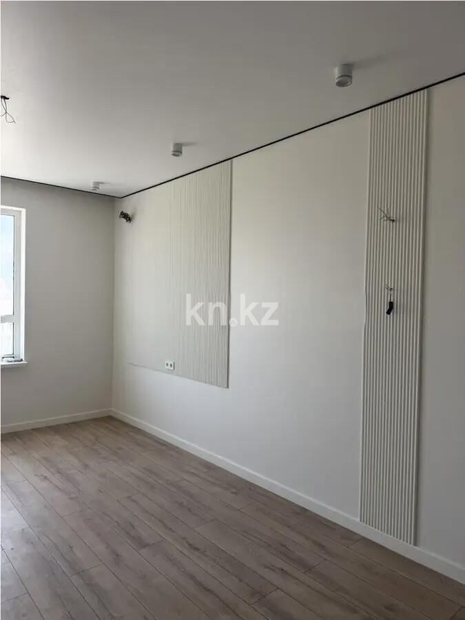 Продажа 3-комнатной квартиры, 65 м² - Продажа трехкомнатных квартир в Алатауском р-не Алматы - страница 8 фото 1 из 3