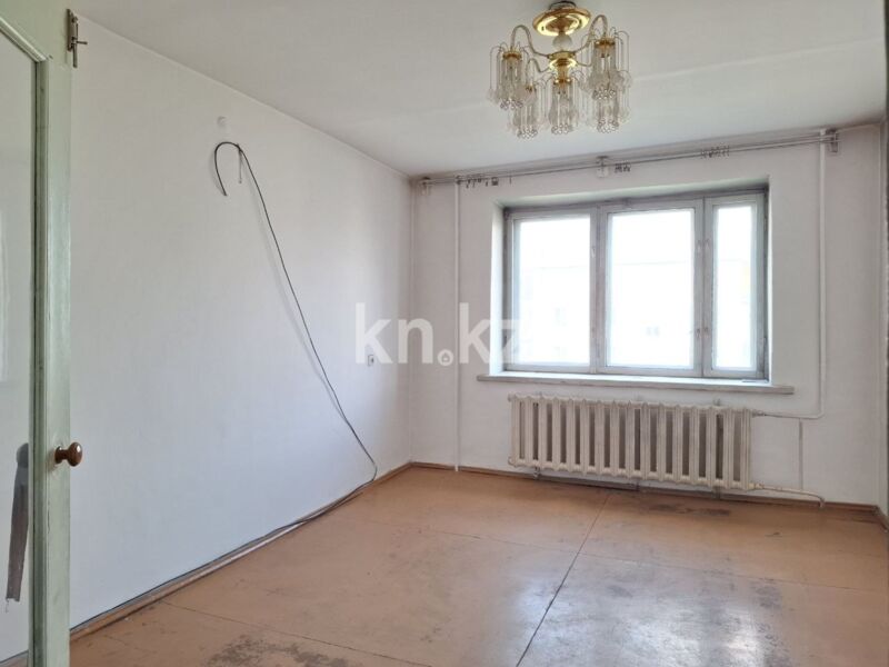 Продажа 2-комнатной квартиры, 50.1 м² - Продажа недвижимости в Усть-Каменогорске - страница 3 фото 2 из 11
