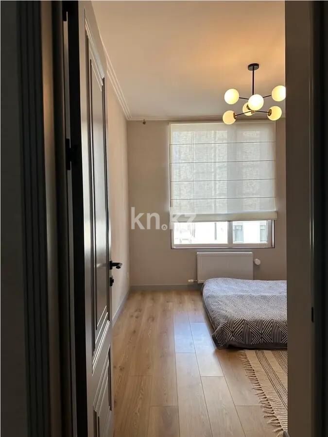 Продажа 3-комнатной квартиры, 91 м² - Продажа квартир в Казахстане - страница 123 фото 2 из 6