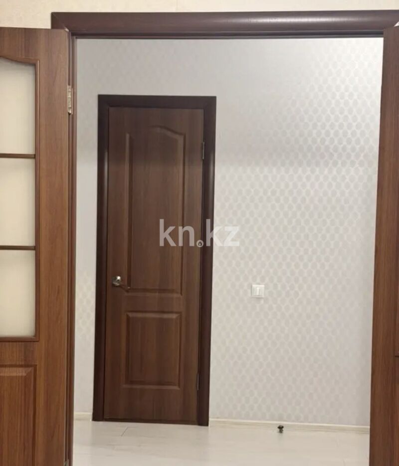 Аренда 1-комнатной квартиры, 40 м² - Аренда квартир помесячно в Казахстане фото 3 из 7