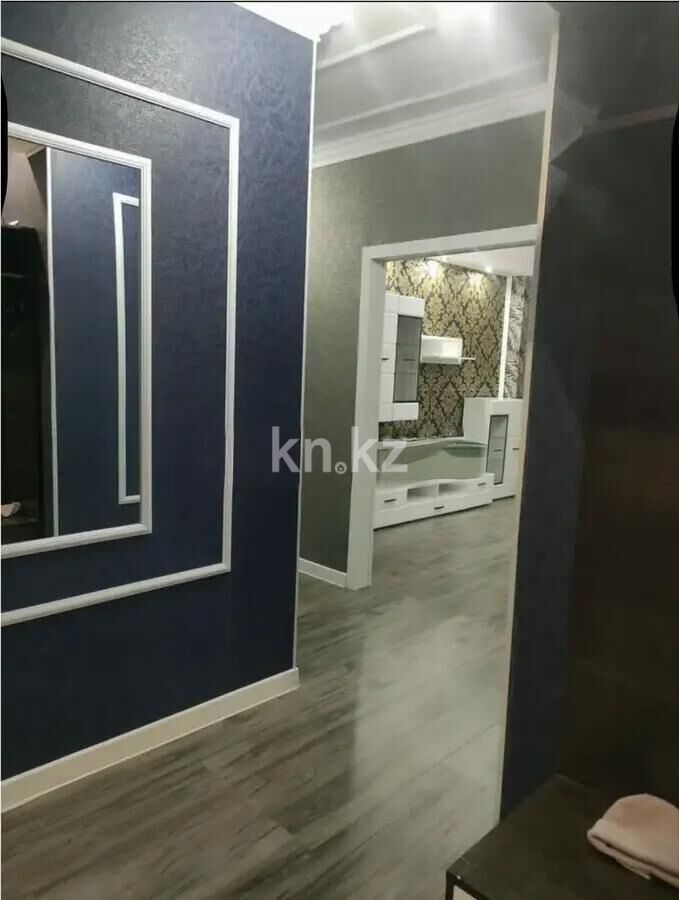 Продажа 2-комнатной квартиры, 58 м² - Продажа квартир в блочном доме в Казахстане - страница 15 фото 4 из 4
