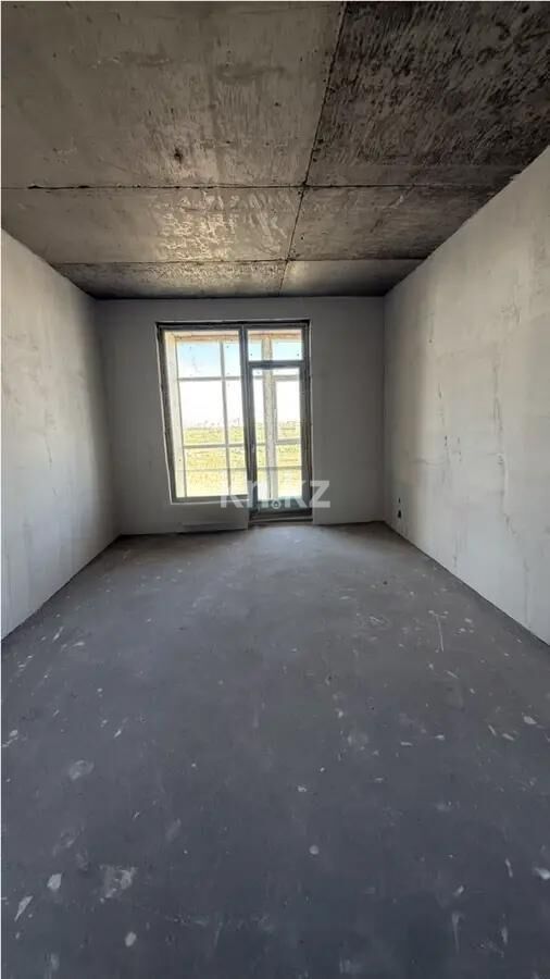 Продажа 2-комнатной квартиры, 72 м² - Продажа двухкомнатных квартир в блочном доме в Астане фото 2 из 3