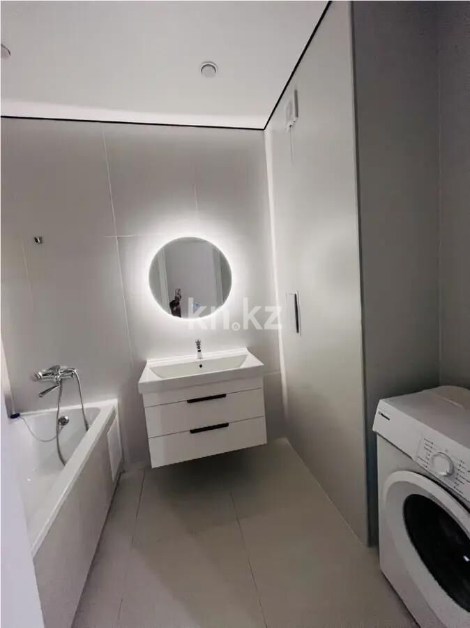 Продажа 3-комнатной квартиры, 76 м² - Продажа трехкомнатных квартир в Астане - страница 19 фото 3 из 5