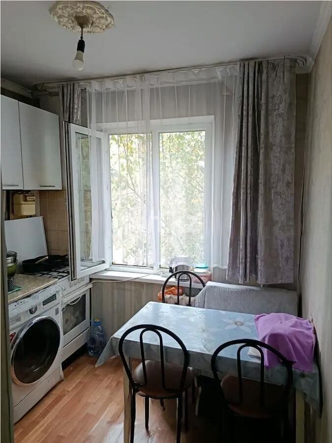Продажа 2-комнатной квартиры, 43 м² - Продажа двухкомнатных квартир в Алматы - страница 10 фото 2 из 3