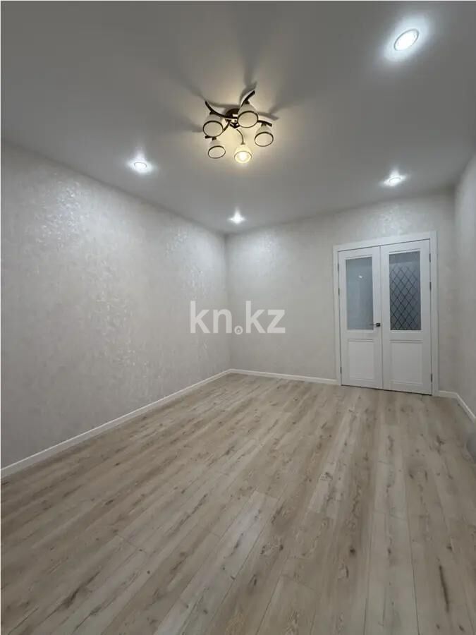 Продажа 2-комнатной квартиры, 60 м² - Продажа двухкомнатных квартир в кирпичном доме в Караганде - страница 28 фото 2 из 3