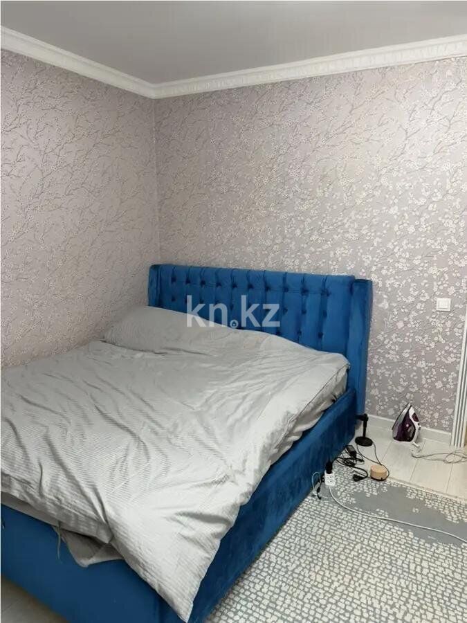 Продажа 2-комнатной квартиры, 50 м² - Продажа двухкомнатных квартир от собственников в Астане - страница 67 фото 2 из 3