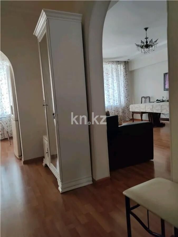 Продажа 1-комнатной квартиры, 42 м² - Продажа квартир в Казахстане - страница 16 фото 4 из 5
