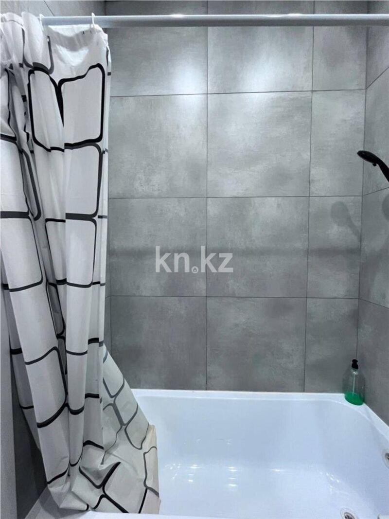 Продажа 2-комнатной квартиры, 39 м² - Продажа квартир в Казахстане - страница 163 фото 19 из 19