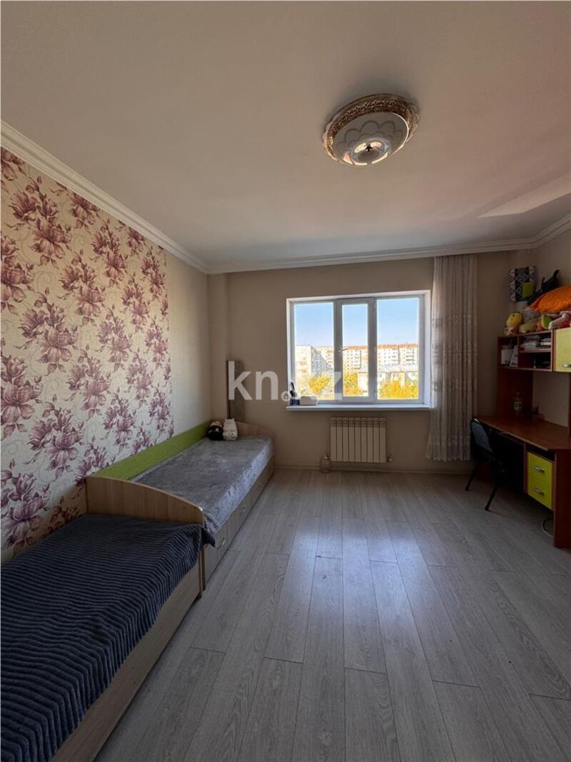 Продажа 3-комнатной квартиры, 79 м² - Продажа квартир в Майкудуке Караганды - страница 39 фото 1 из 11