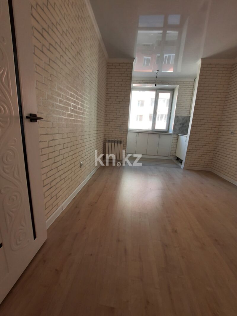 Продажа 2-комнатной квартиры, 41 м² - Продажа квартир в Казахстане - страница 24 фото 10 из 22